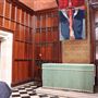 St. George's College