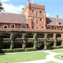 St. George's College