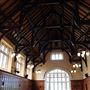 St. George's College