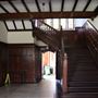 St. George's College