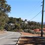 Canns Road