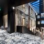 Melbourne Hotel