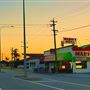 Mario’s Pizza