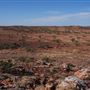 Pilbara Region