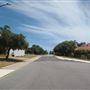 East Fremantle