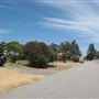 East Fremantle