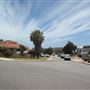 East Fremantle
