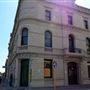 Fremantle West End