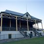 Fremantle City
