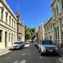 Fremantle City