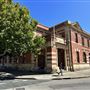 Fremantle City