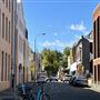 Fremantle City
