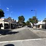 Fremantle City