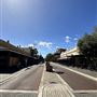 Fremantle City