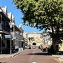 Fremantle City