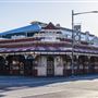 Fremantle - South Terrace