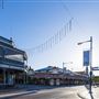 Fremantle - South Terrace