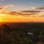 Zig Zag Scenic Drive