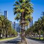Riverside Drive