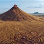 Pilbara Region