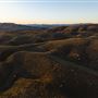 Pilbara Region
