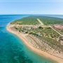 Pilbara Region