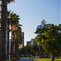 Riverside Drive