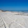 Back Beach