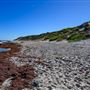 Burns Beach