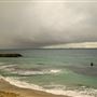 Cottesloe Beach