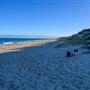 Floreat Beach