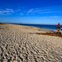 Floreat Beach