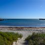 Dynamite Bay