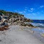 Iluka Beach