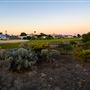 Jurien Bay