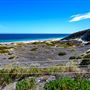 Claytons Beach