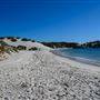 Sandy Cape