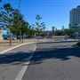 Scarborough Beach and Promenade