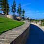 Scarborough Beach and Promenade