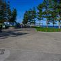 Scarborough Beach and Promenade