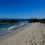 Bennion Beach