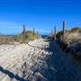 Trigg Beach