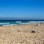 Trigg Beach