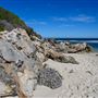 Yanchep Lagoon