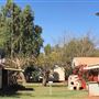 Pardoo Wagyu Tourist Park and Homestead