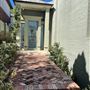 OFFMARKET Gallery