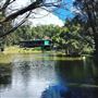 Lake Nenia