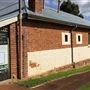 Bridgetown Police Station Museum