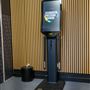 Fremantle Leisure Centre (Pool & Gym)