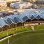 Fremantle Oval & South Fremantle Football Club